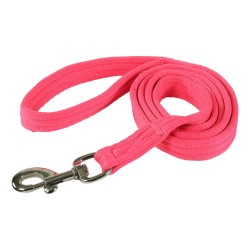 Shires Cushion Web Lead Rein 6ft