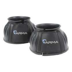 Arma Over Reach Boots Touch Close
