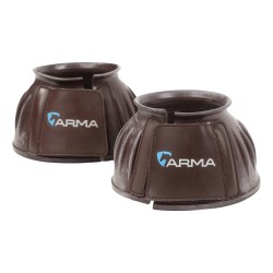 Arma Over Reach Boots Touch Close