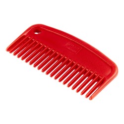 Shires Ezi Groom Mane Comb