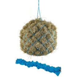 Shires Haynet Extra Strong 42"