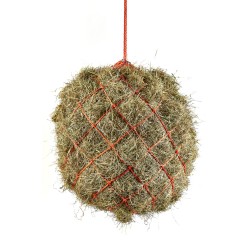 Shires Haynet Extra Strong 42"
