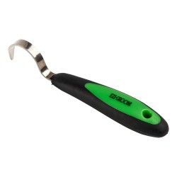Shires Ezi Groom Hoof Pick