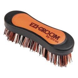 Shires Ezi Groom Hoof Brush