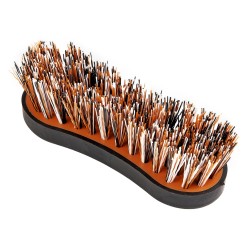 Shires Ezi Groom Hoof Brush
