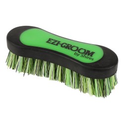 Shires Ezi Groom Hoof Brush