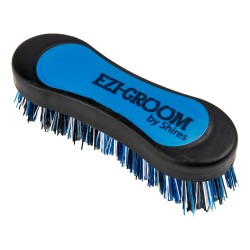 Shires Ezi Groom Hoof Brush