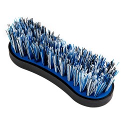 Shires Ezi Groom Hoof Brush