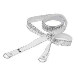 Shires Horse & Pony Weight Band