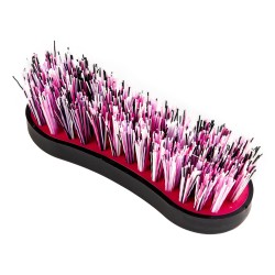 Shires Ezi Groom Hoof Brush