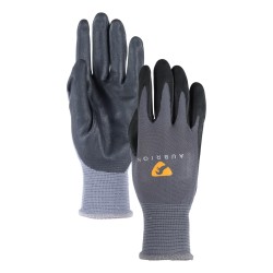 Aubrion All Purpose Yard Gloves