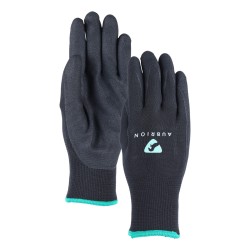 Aubrion All Purpose Winter Yard Gloves