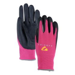 Aubrion All Purpose Yard Gloves