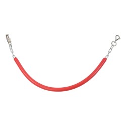 Shires Stall Chain
