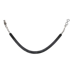 Shires Stall Chain