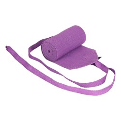 Shires Tail Bandage