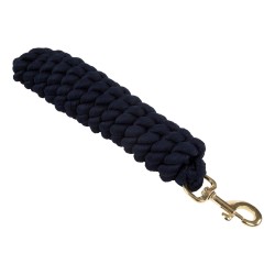Shires Lead Rope