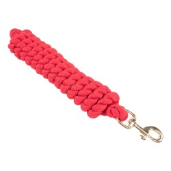 Shires Lead Rope