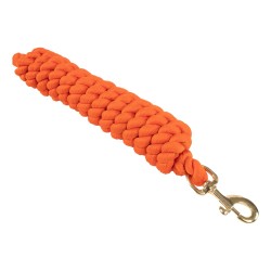 Shires Lead Rope