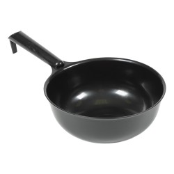 Shires Ezi Kit Corn Scoop