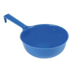 Shires Ezi Kit Corn Scoop