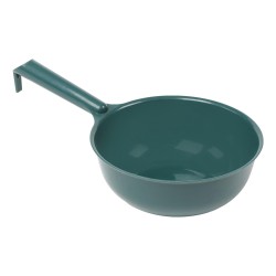 Shires Ezi Kit Corn Scoop