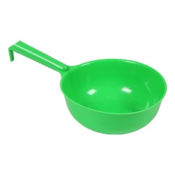 Shires Ezi Kit Corn Scoop