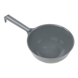 Shires Ezi Kit Corn Scoop