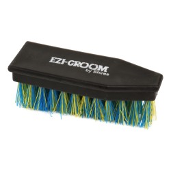 Shires Ezi Groom Shape Up Hoof Brush