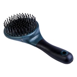 Shires Ezi Groom Mane & Tail Brush