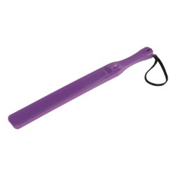 Shires Ezi Kit Feed Stirrer