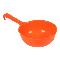 Shires Ezi Kit Corn Scoop