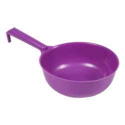Shires Ezi Kit Corn Scoop