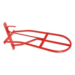 Shires Ezi Kit Saddle Rack