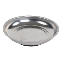 Shires Magnetic Stud Bowl