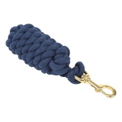 Shires Twisted Lead Rope