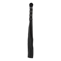 Shires ARMA Padded Tail Guard With Bag