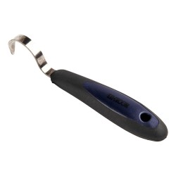 Shires Ezi Groom Hoof Pick