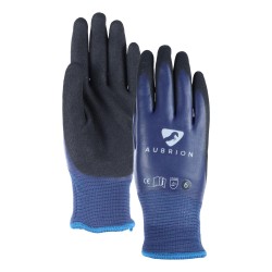 Aubrion All Purpose Winter Yard Work Gloves