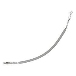 Shires Stall Chain