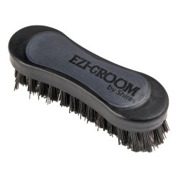 Shires Ezi Groom Hoof Brush