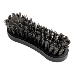 Shires Ezi Groom Hoof Brush