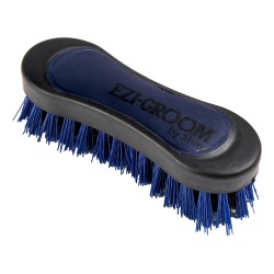 Shires Ezi Groom Hoof Brush