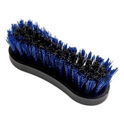 Shires Ezi Groom Hoof Brush