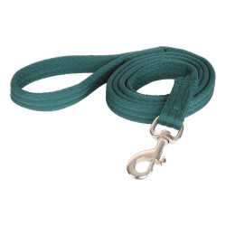 Shires Cushion Web Lead Rein 6ft
