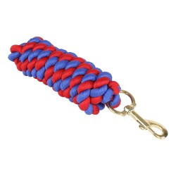 Shires Lead Rope