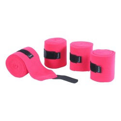 Arma Fleece Bandage 4.5" 4 Pack