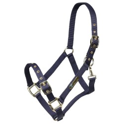 Arma Adjustable Headcollar