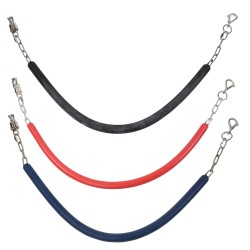 Shires Stall Chain