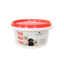 Skinners Puppy Milk